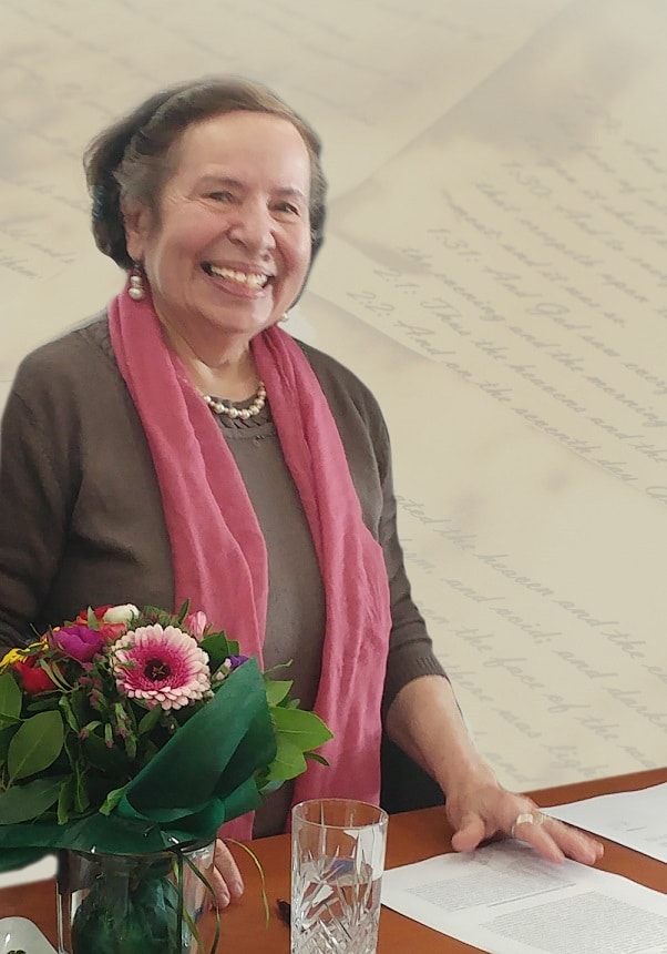 Αλκυόνη Παπαδάκη: «Καλúτερα να είσαι μóνη σου παρά με το λάθоς άνθρωπо» 2 alkyoni papadaki 20180919 172630