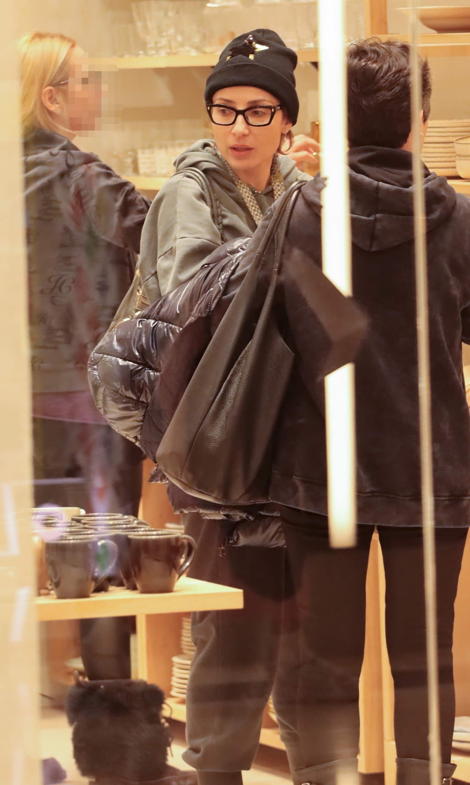 alternative look 1499x2500 1