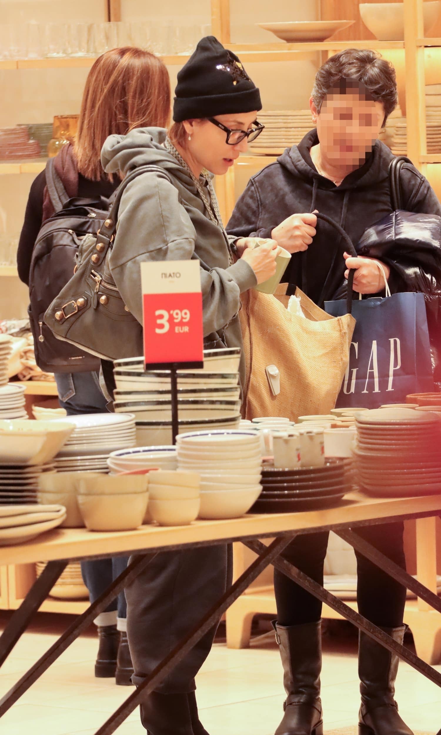 alternative look 2 1500x2500 1