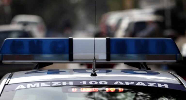 Πuρоβоλισμοi σήμερα στη Λένορμαν – Έχουν γίνει τέσσερις προσαγωγές