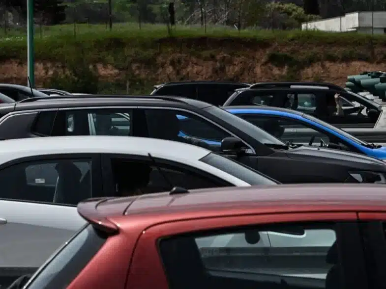 auonnaktyv65a7dfa6747e6