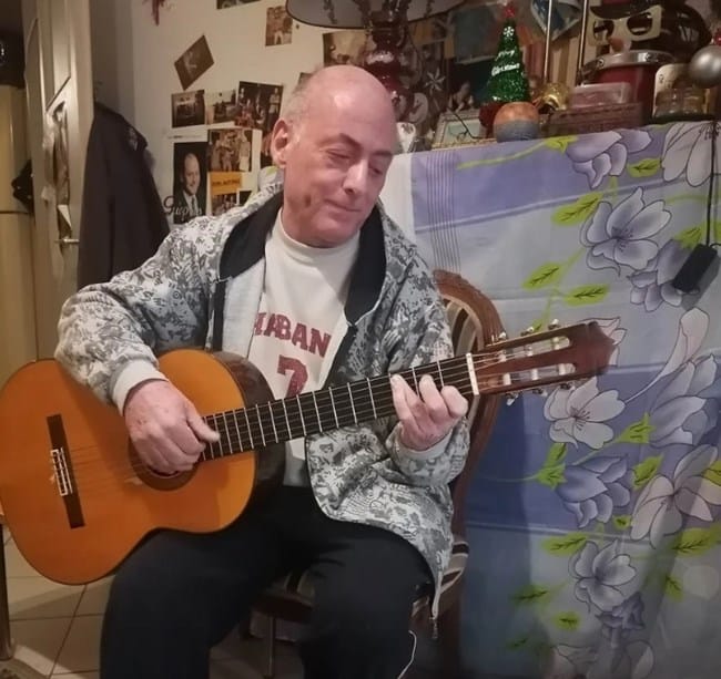 b2bc5ddc2ece43c1ac2ba06713759fd9