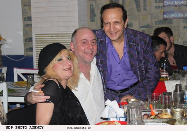 b6140878b1f5498ca1322e898be071f2