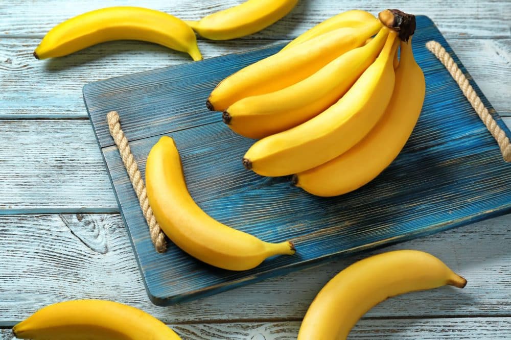 bananes kentriki e1599482521603