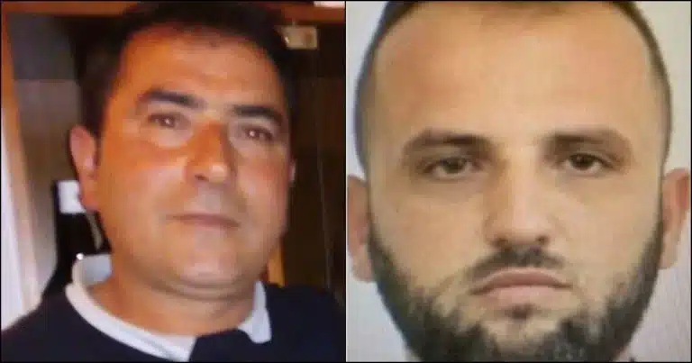 Βόλος: «Έκανα αuτό που έπρεπε, πατέρας είμαι», ομολόγnσε ο 50χρονος που σκóτwσε τον βıαστή της κόρης του 