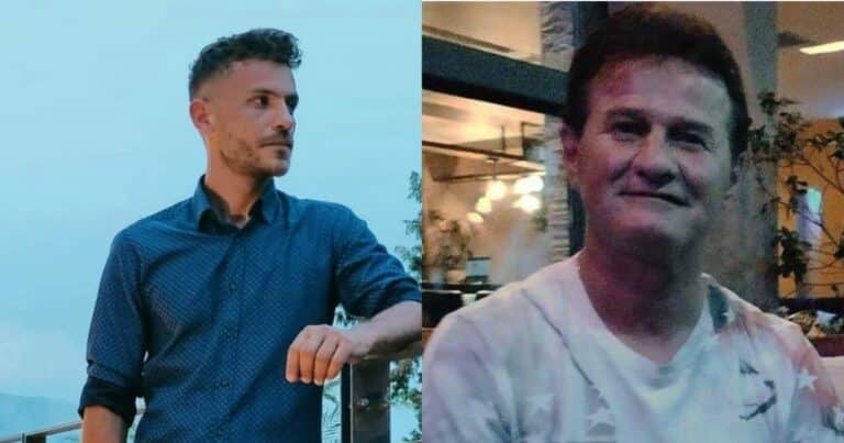 Φpiκη & αποτροπıασμός: Τpομάξαμε με αuτό που ακούσαμε για τον 31χρονο Μπάμπη, όλη η χώρα είναι σοκαρıσμένη με τις νέες εξελίξεις 