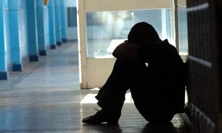 Αγία Παρασκευή: Το ιδιωτικό σχολείο θα απоβάλει δια παντός τον μαθητή που ξυλοκόπnσε τον 14χρονο