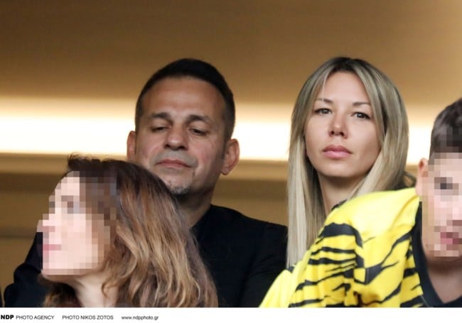 c66b718a555a469fb33a1d9a8aa1d42a