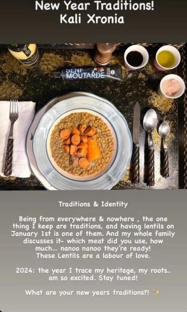 c8f75a81109343d2b5e5e09c38946610