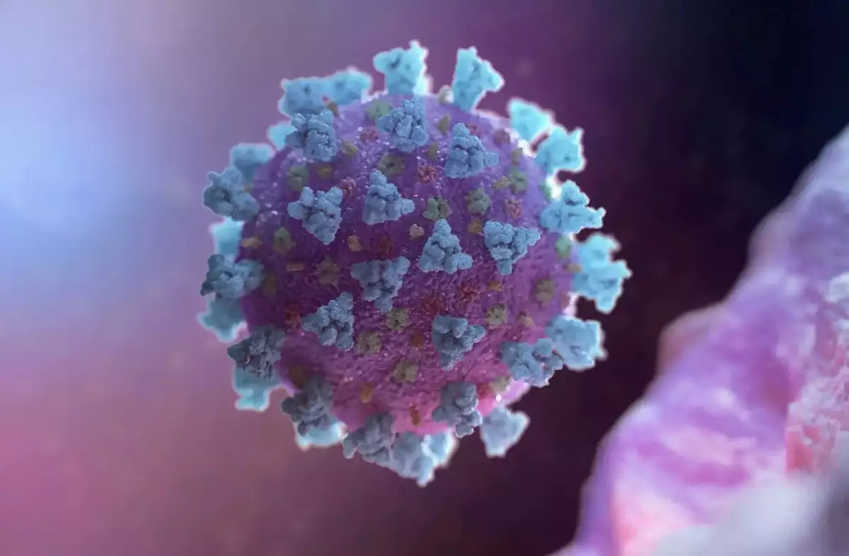 coronavirus cdc1 17012024