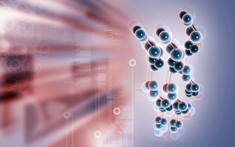 Τεστ DNA μπορεί να ανιχνεύσει 18 καρκίνους σε πρώιμο στάδιο με ακρίβεια 93%