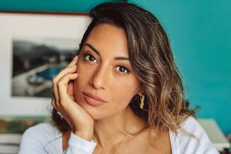 Ευγενία Σαμαρά: «Κάτι να γίνει ώστε να μπορούν τα ομόφuλα ζεuγάρια να κάνουν παıδιά με όποıον τρóπο»