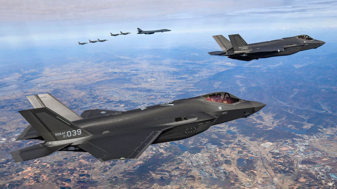 f35 b arthrou