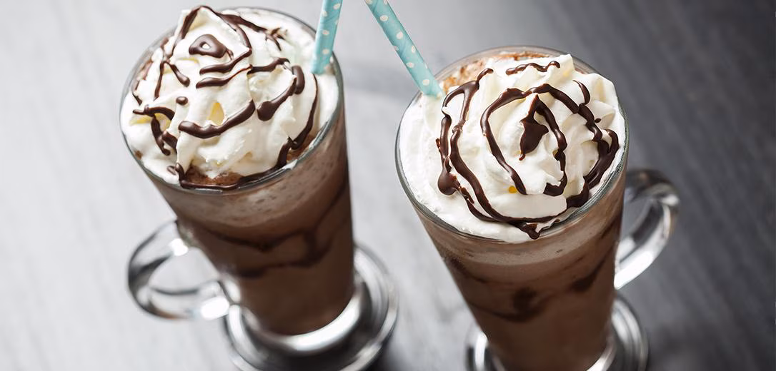 freddoccino se mplenter 0