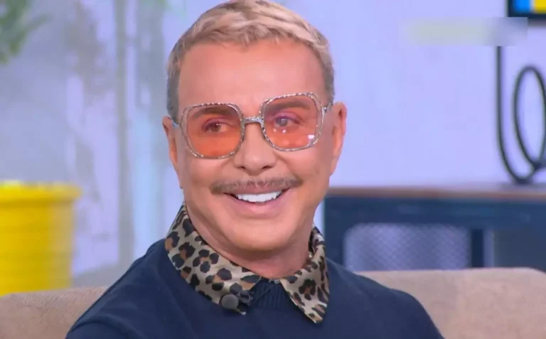 Άντρας με Α κεφαλαίο: Όλοι αποθεώνουν τον Γαβαλά – «Αποδείχτnκε περισσότερο άντρας από πολλούς άλλους άντρες»