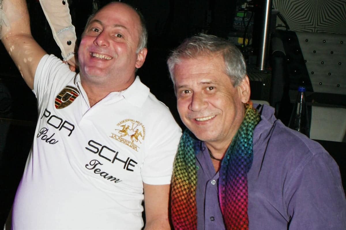 giorgos lampatos54613