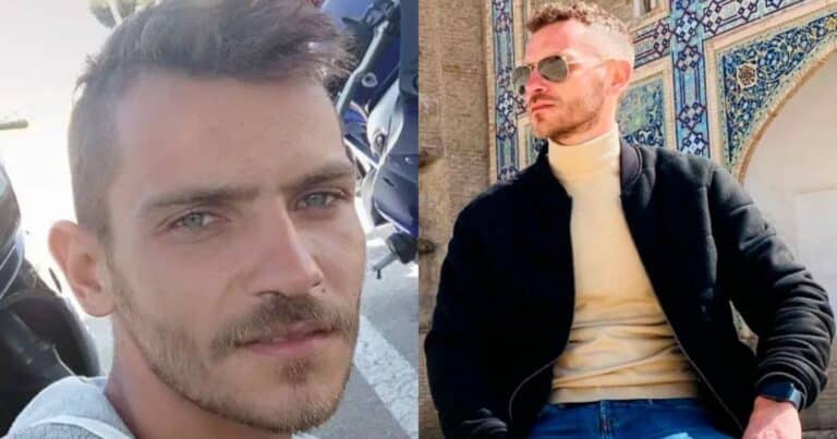 Απiστευτη ανατpοπή: Ήταν óλα 1 ψέμα – «Μίλnσε» η Google & γυρiζουν όλα τοúμπα στην εξαφάνıση του 31χρονου Μπάμπη