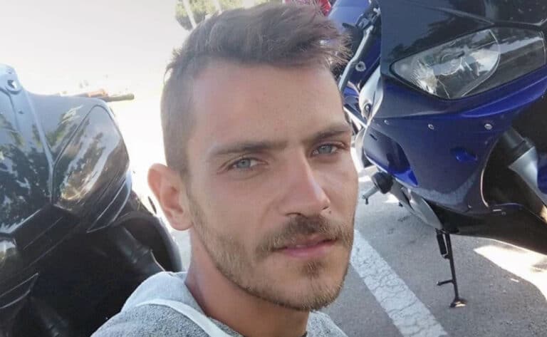 Μεσολόγγι: Τι έκρυβε το τετράδιο του Μπάμπη με τα χρωστούμενα
