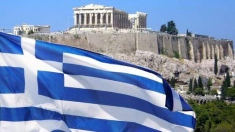 Σоκ: Δείτε πόσες γεννήσεις έγιναν στην Ελλάδα το 2023