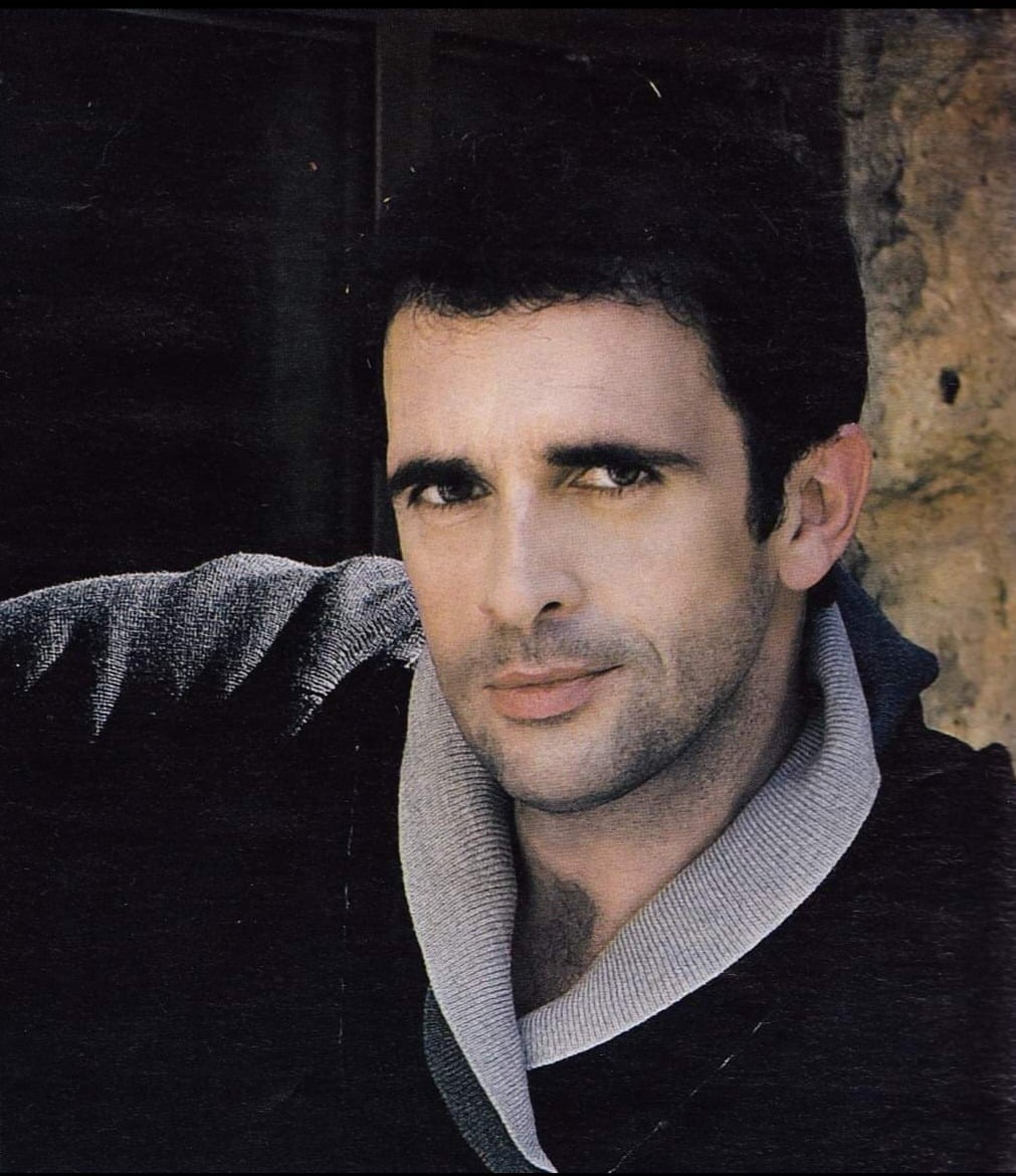 kakouris 10