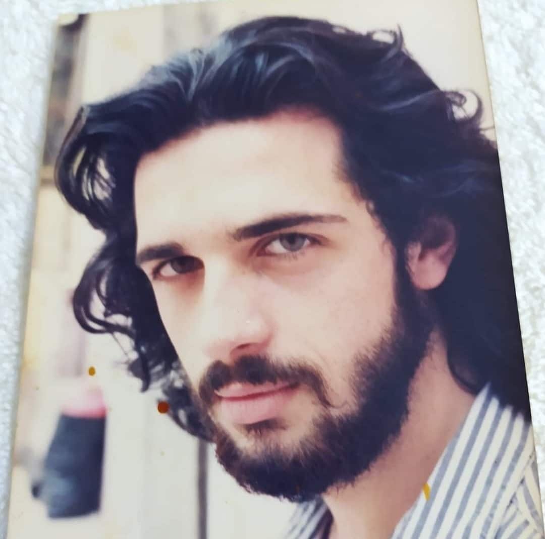 kakouris2 4
