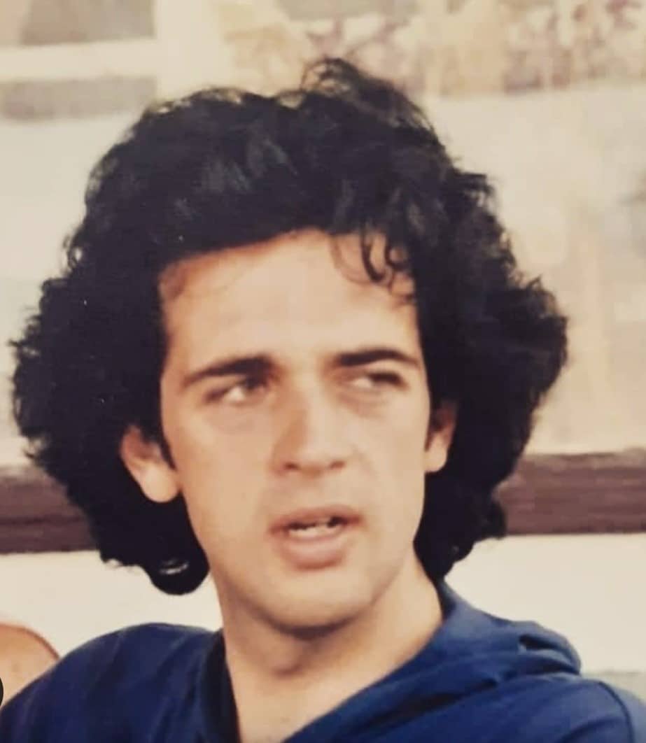 kakouris3 1