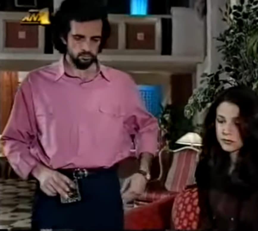 kakouris4 1