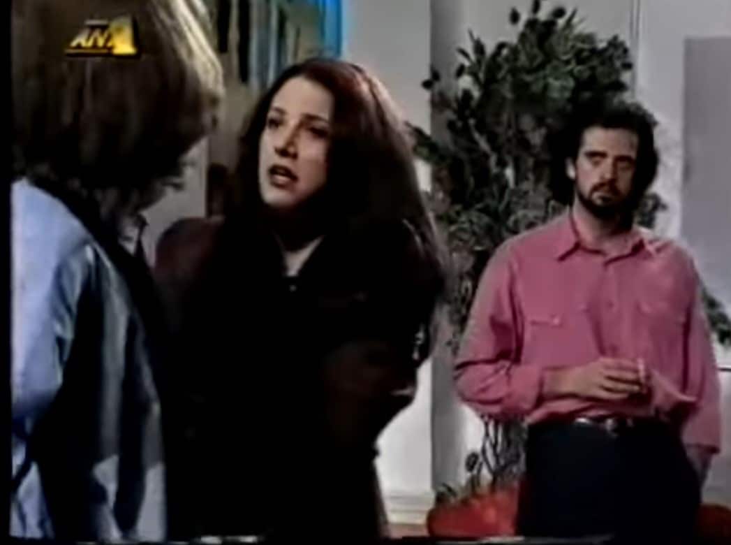 kakouris6 1