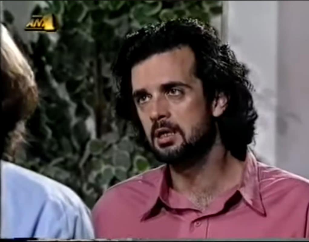 kakouris7 1