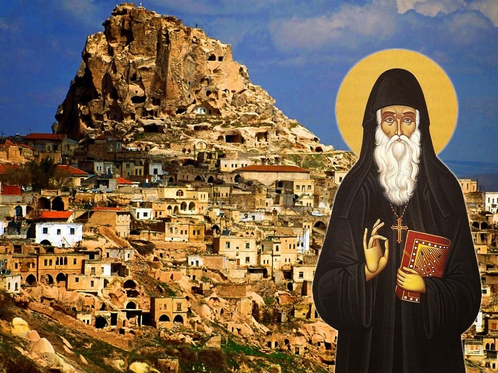 kappadokia agios arsenios proseychi1