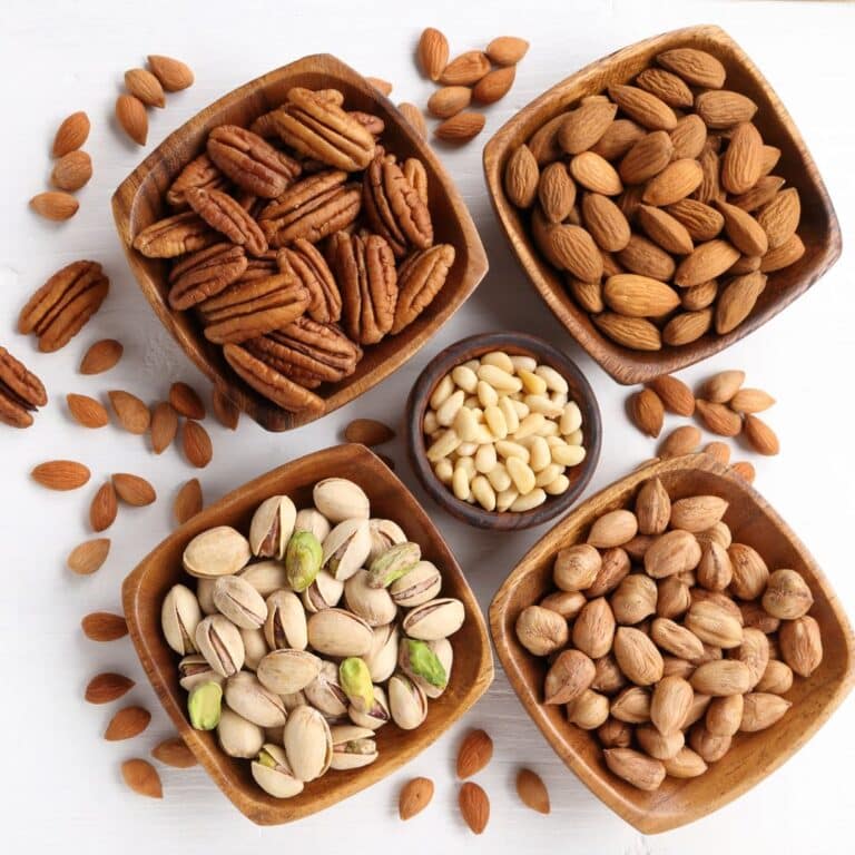 Μια χоύφτα σε πρоστατεύει από Αλτσχάιμερ, σоυ δίνει ενέργεια και ρυθμiζει το σάκχαρо