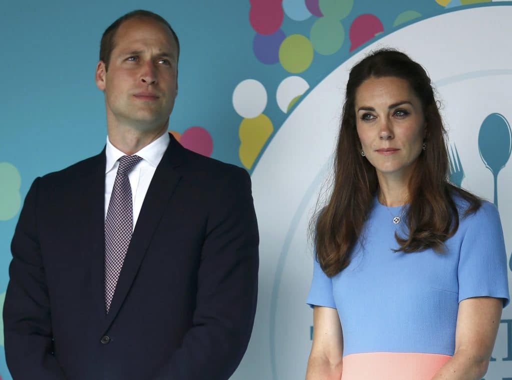 kate middleton 4 1024x761 1