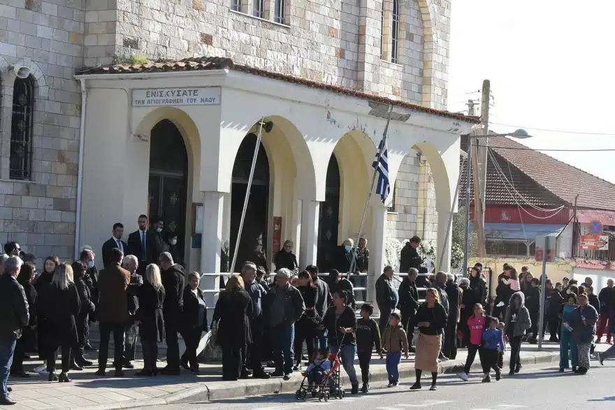 khdeia mesologgi es 2