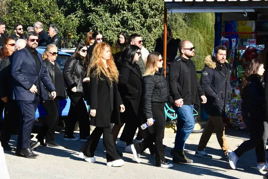 khdeia mesologgi es 3