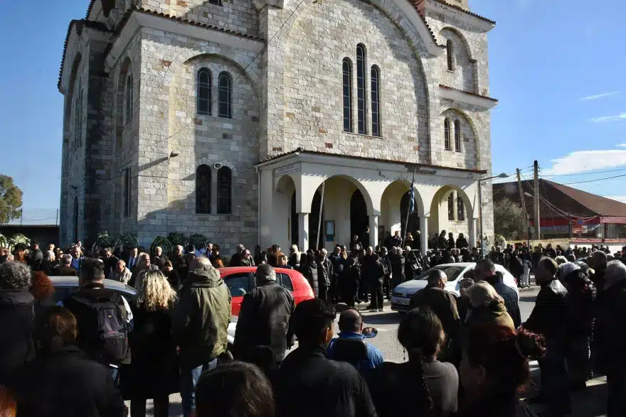 khdeia mesologgi es 4
