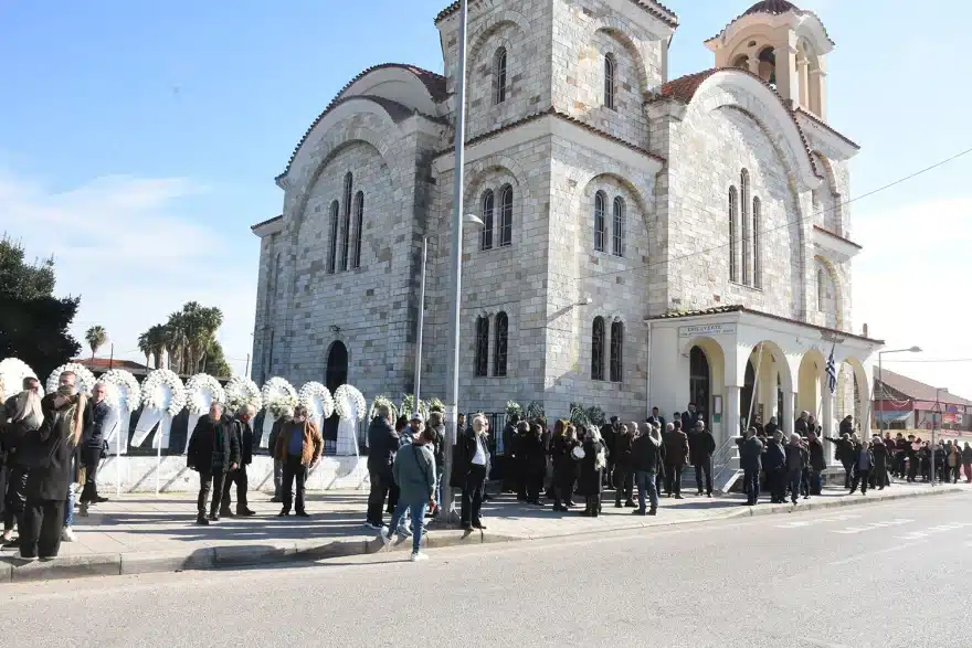khdeia mesologgi es 5