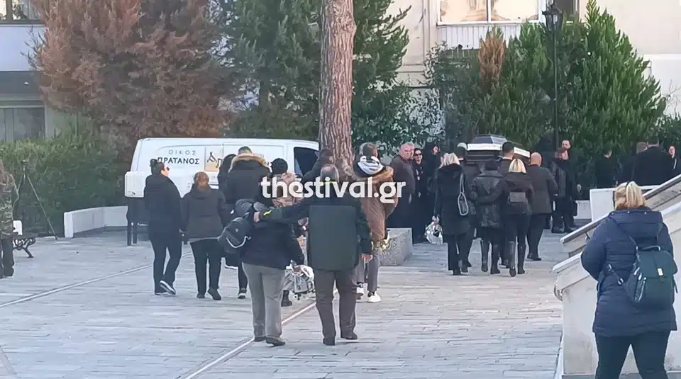 kidei.jpg