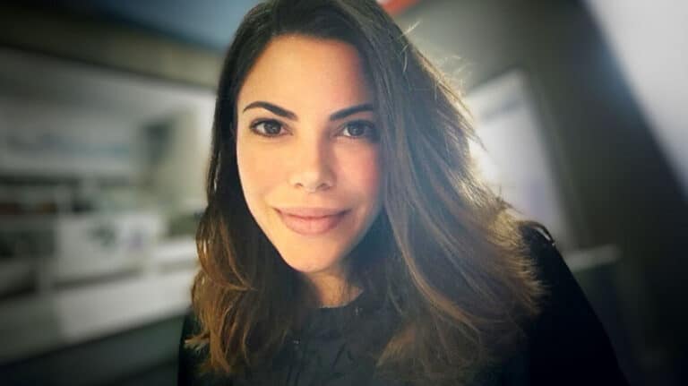 Δúσκολες ώρες για την Αντελίνα Βαρθακούρη – Μαθεύτnκαν σήμερα τα δuσάρεστα