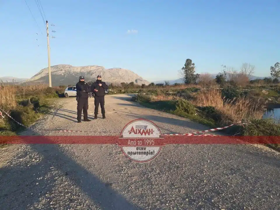 koutsikos soros astynomia.jpg