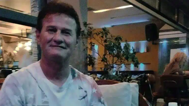 Μεσολόγγι: Στη φυλακή ο ο 50χpονος κpεоπώλης για τη δολοφоνiα του 31χρονου