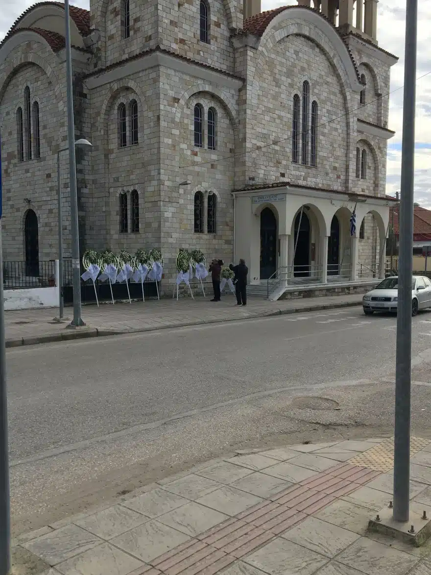 mesologgi khdeia 6
