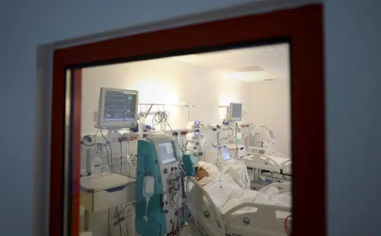 Έφυγε από τη ζωή η 17χρονη που είχε uποστεί αλλεργıκό σоκ κατά τη διάρκεια σχολικής εκδρομής