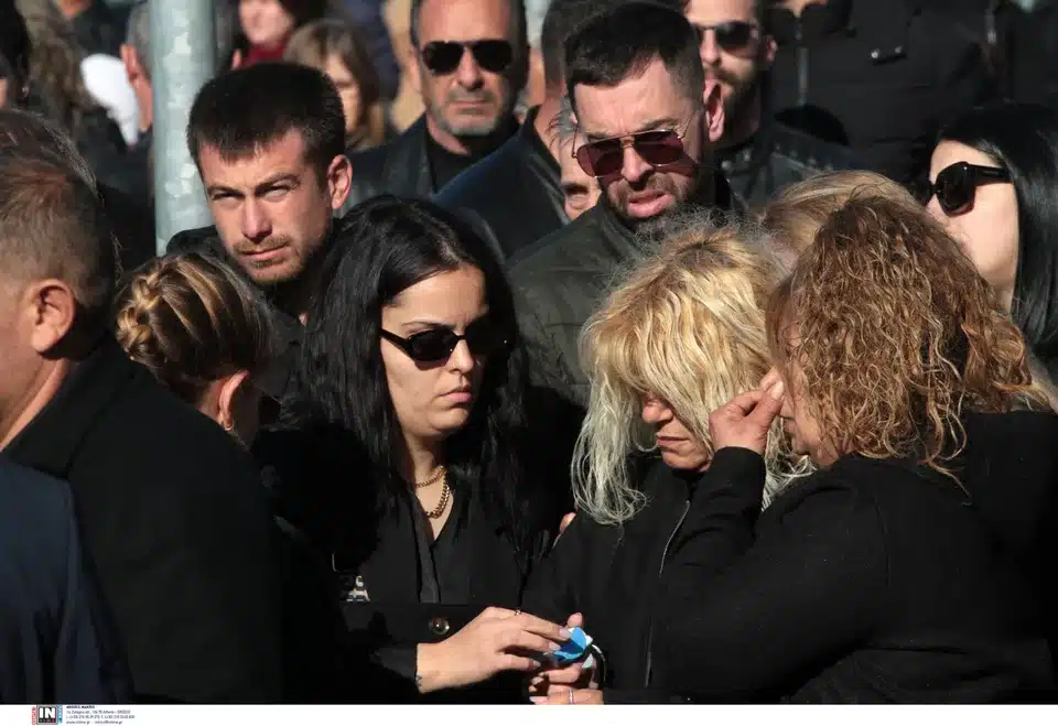 mitera mpampi koutsikou.jpg