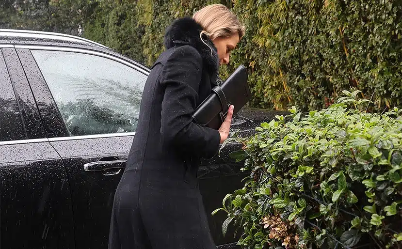 mnimosino konstantinou2