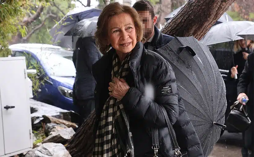 mnimosino konstantinou3