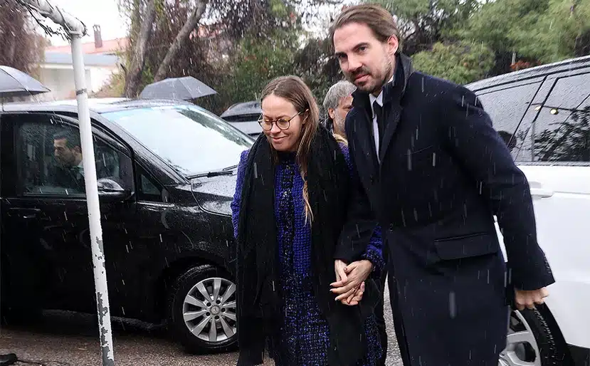 mnimosino konstantinou4