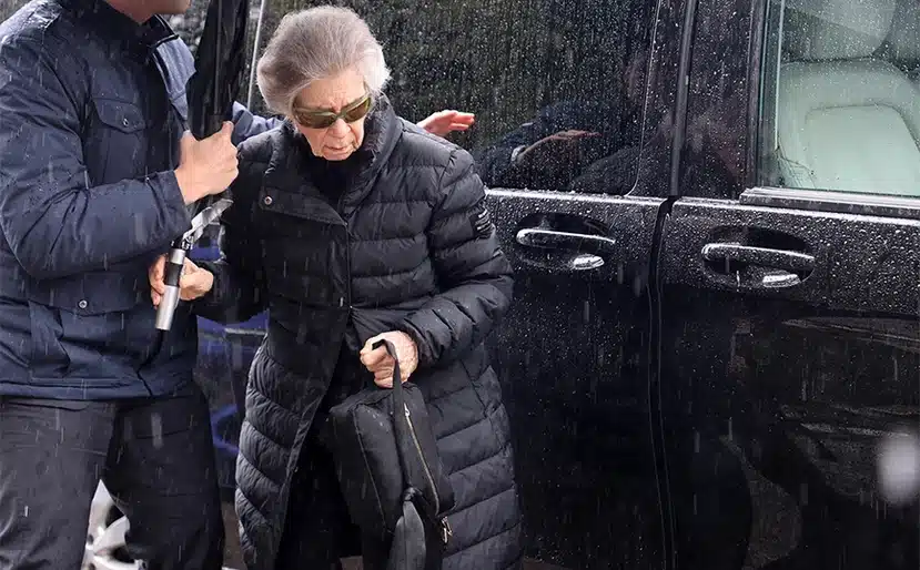 mnimosino konstantinou5