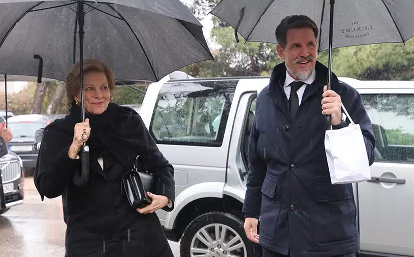 mnimosino konstantinou6