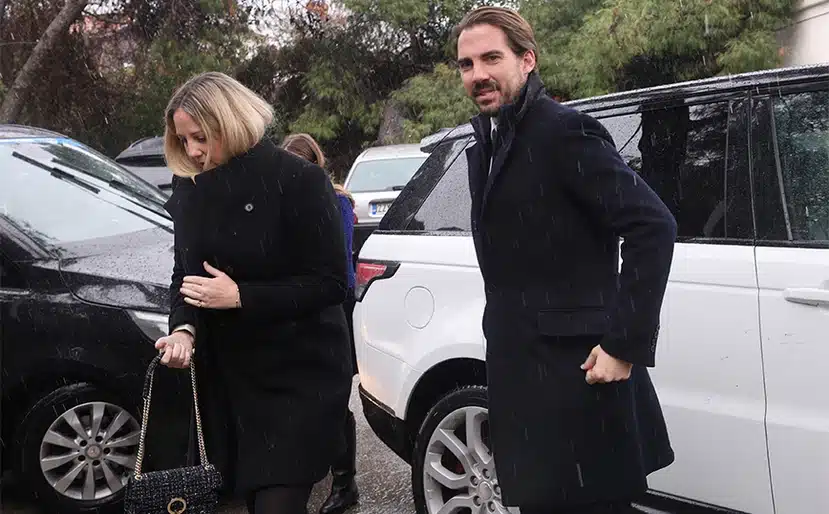 mnimosino konstantinou7