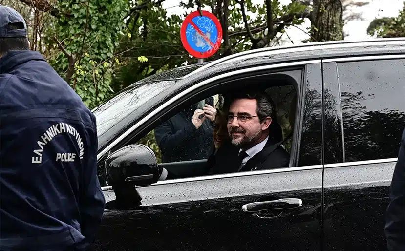 mnimosino teos vasilia2